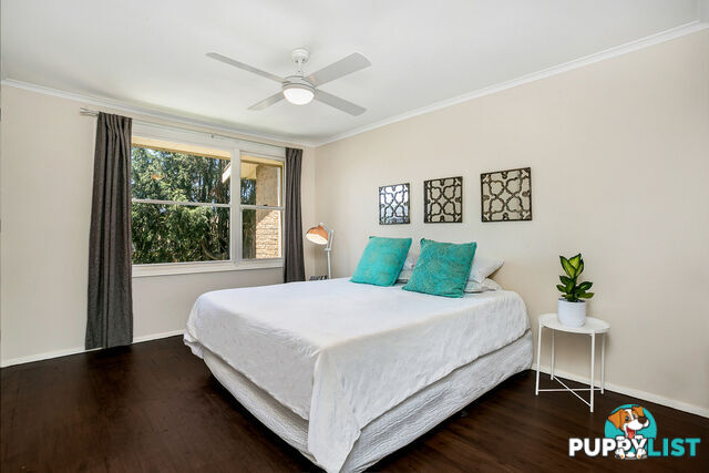21/30A The Crescent DEE WHY NSW 2099
