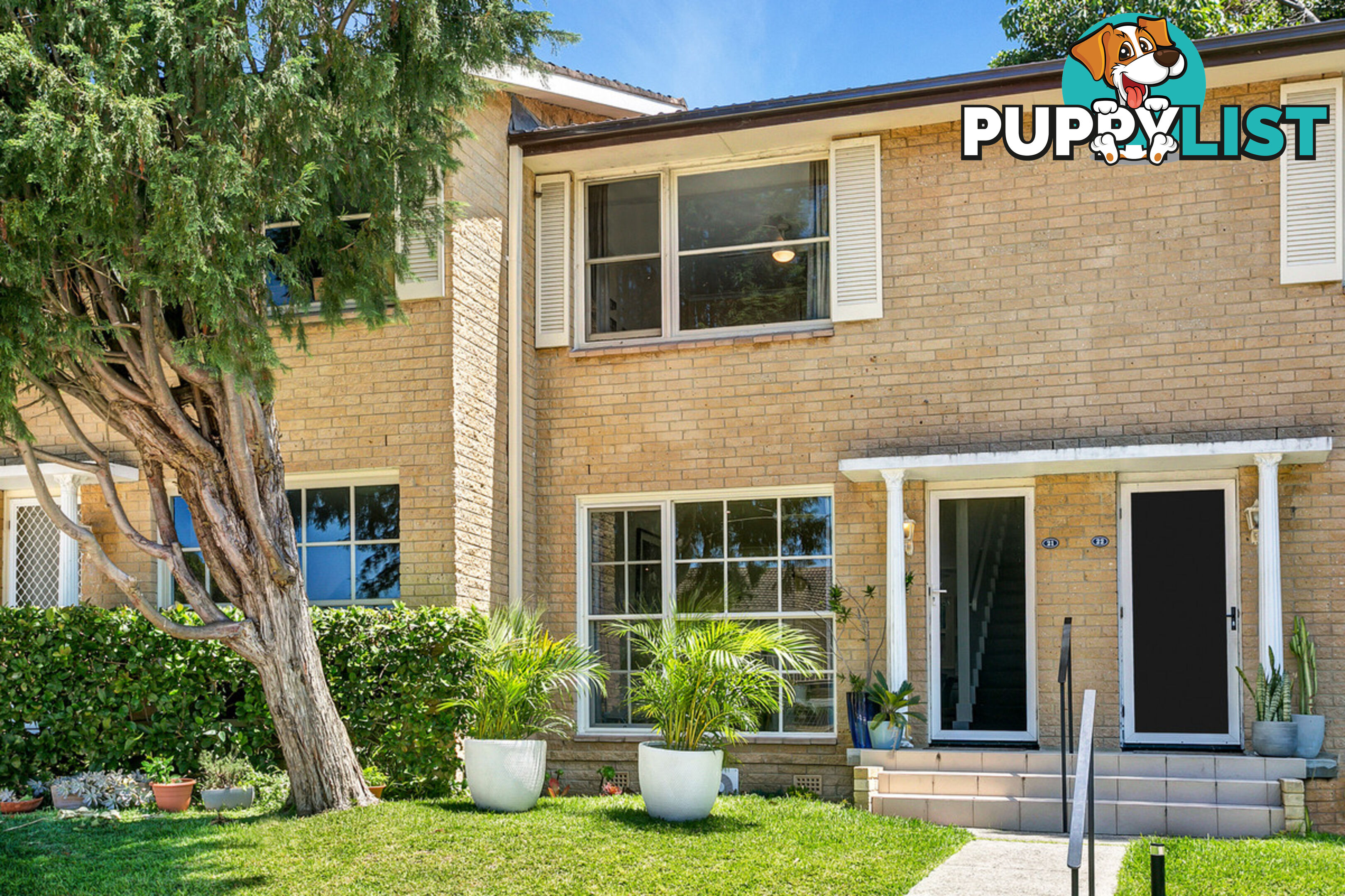 21/30A The Crescent DEE WHY NSW 2099