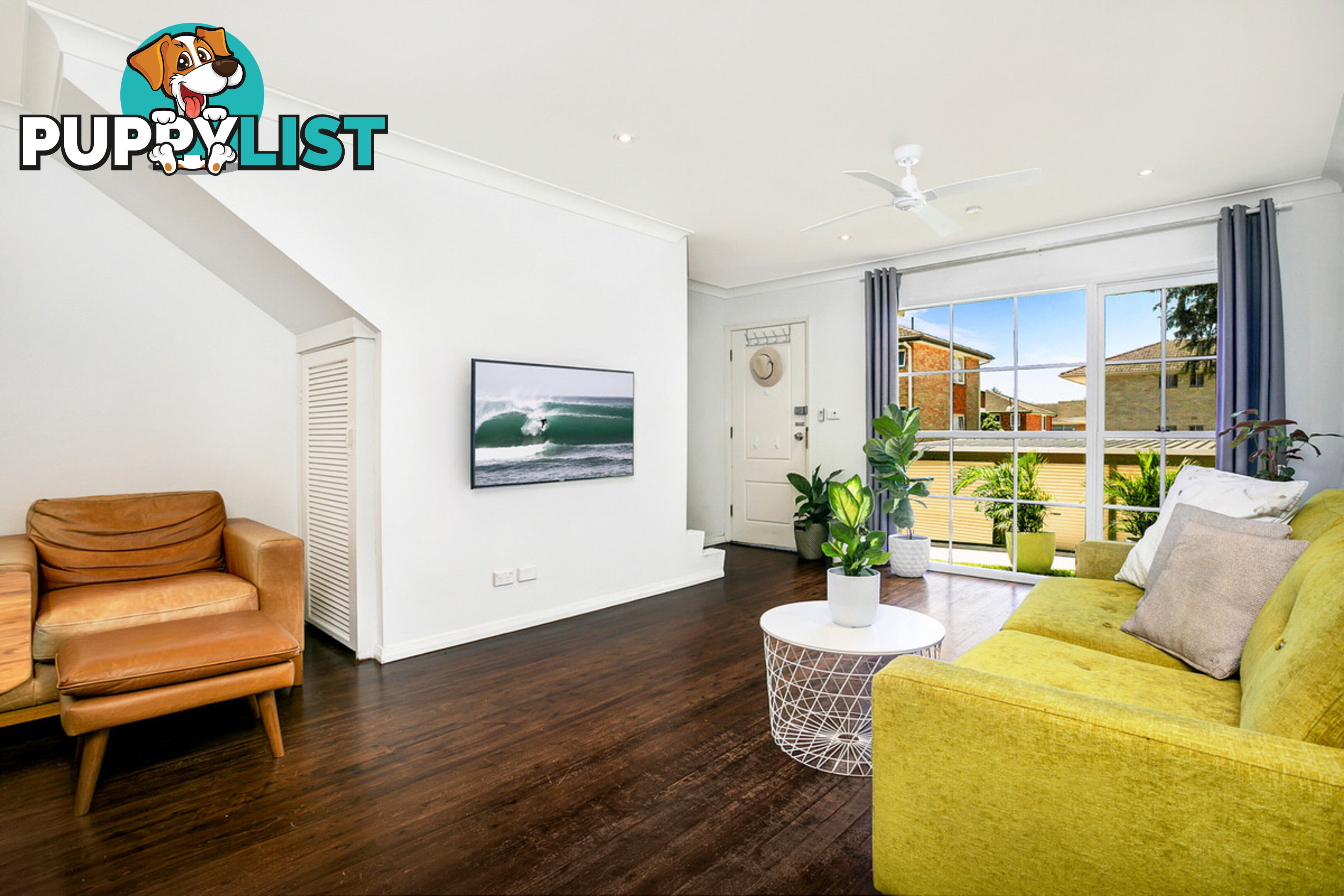 21/30A The Crescent DEE WHY NSW 2099