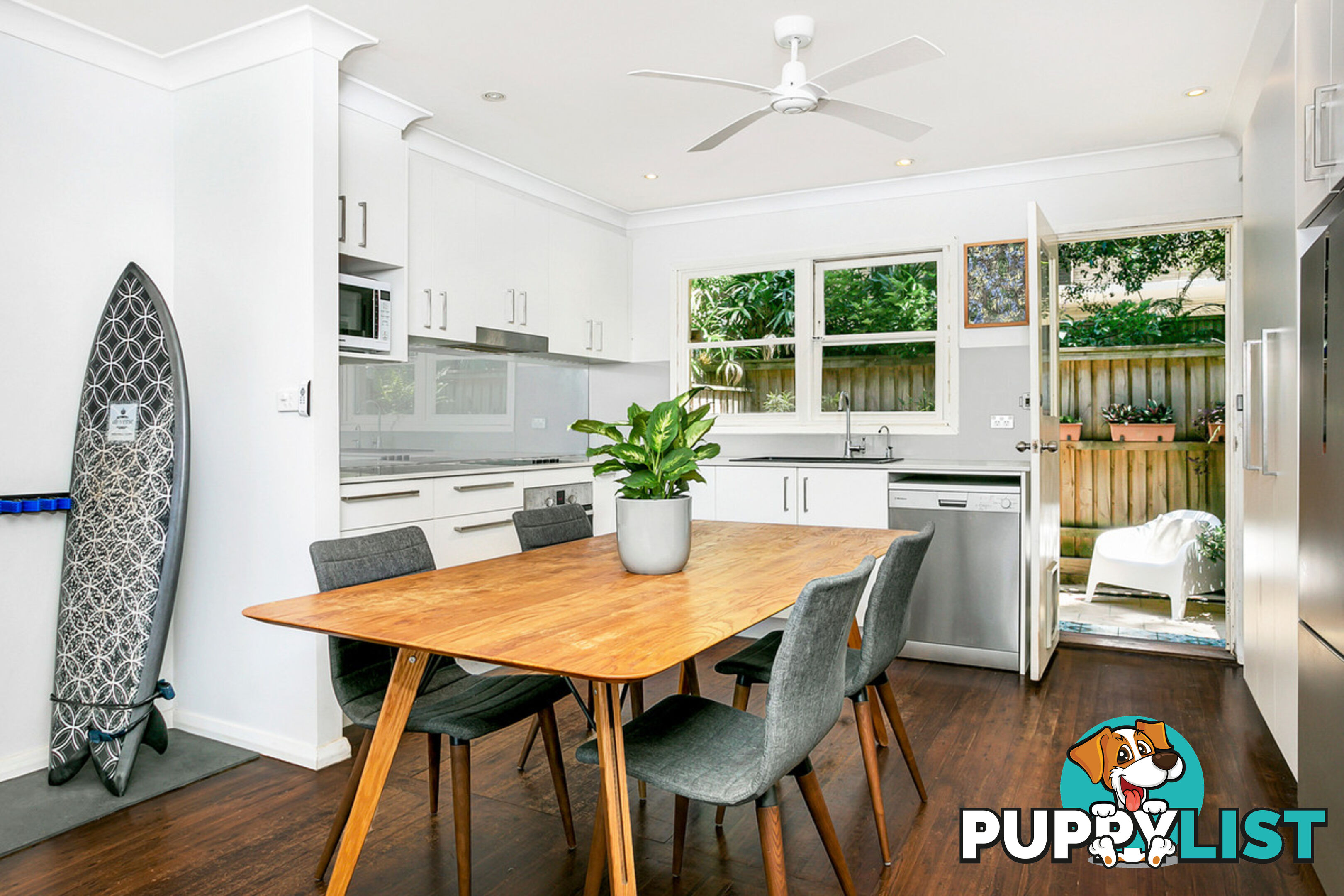 21/30A The Crescent DEE WHY NSW 2099