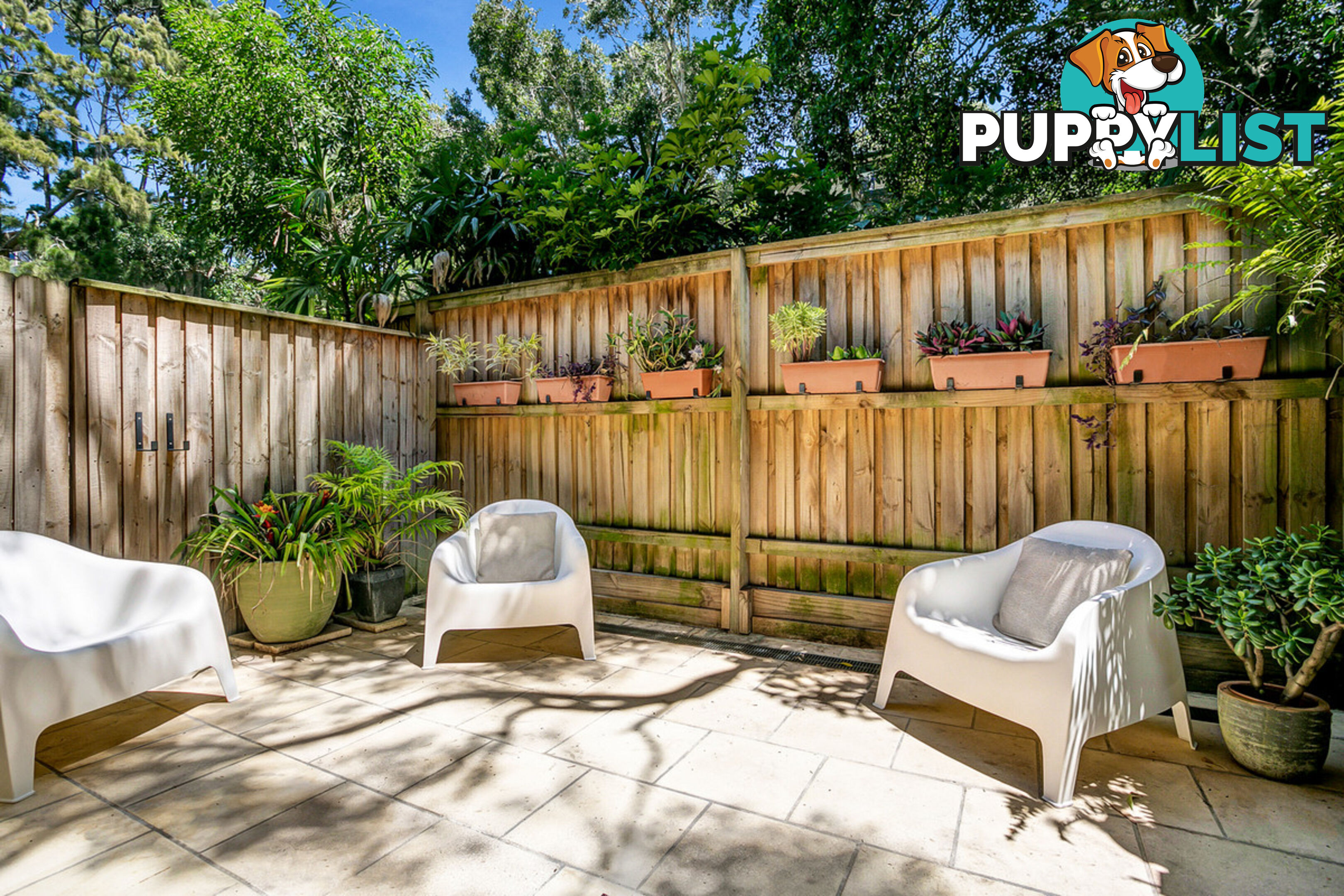 21/30A The Crescent DEE WHY NSW 2099
