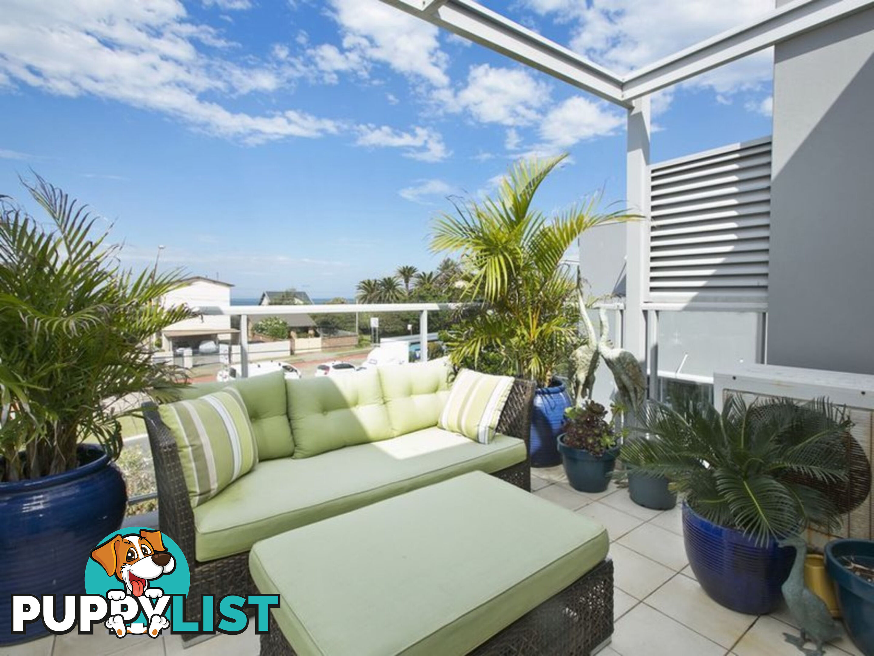 23/1283 Pittwater Road NARRABEEN NSW 2101
