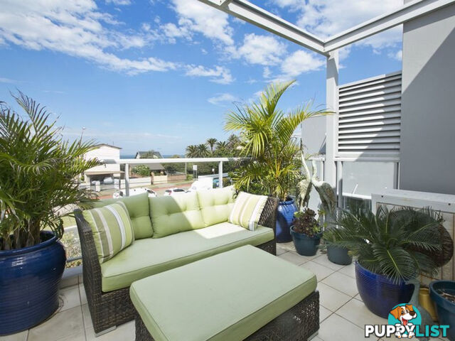 23/1283 Pittwater Road NARRABEEN NSW 2101