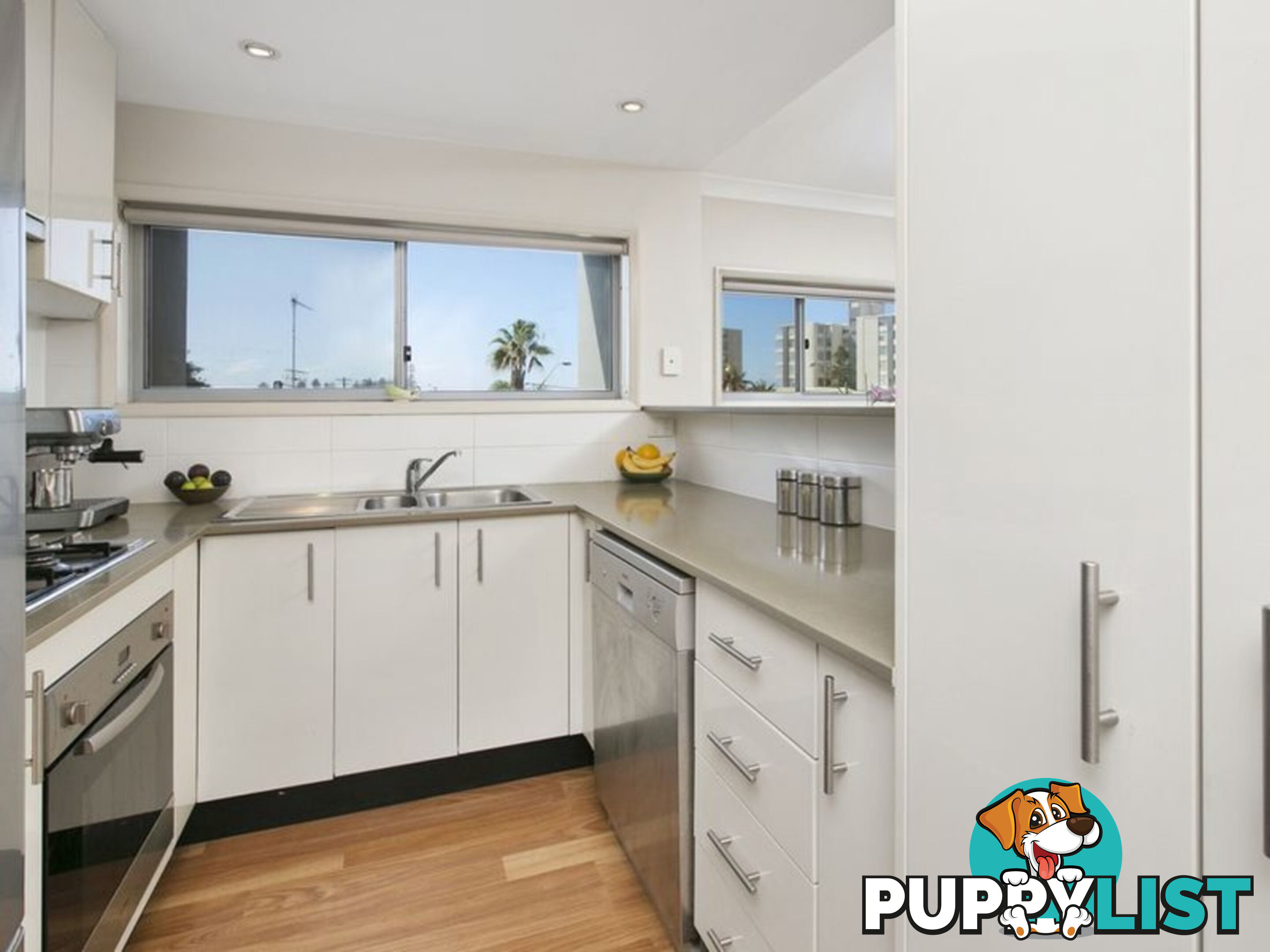 23/1283 Pittwater Road NARRABEEN NSW 2101