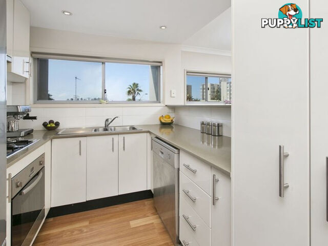 23/1283 Pittwater Road NARRABEEN NSW 2101
