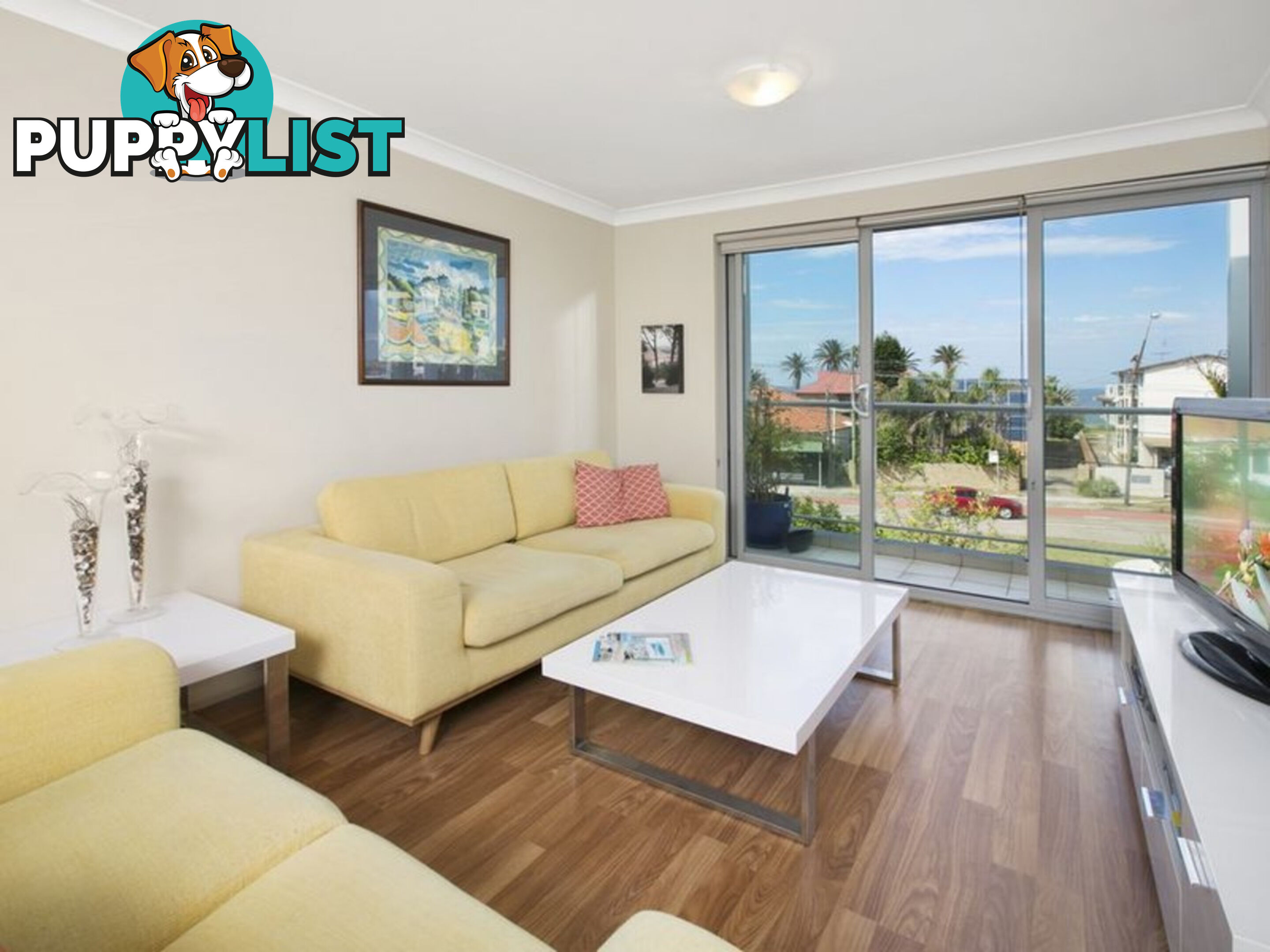 23/1283 Pittwater Road NARRABEEN NSW 2101