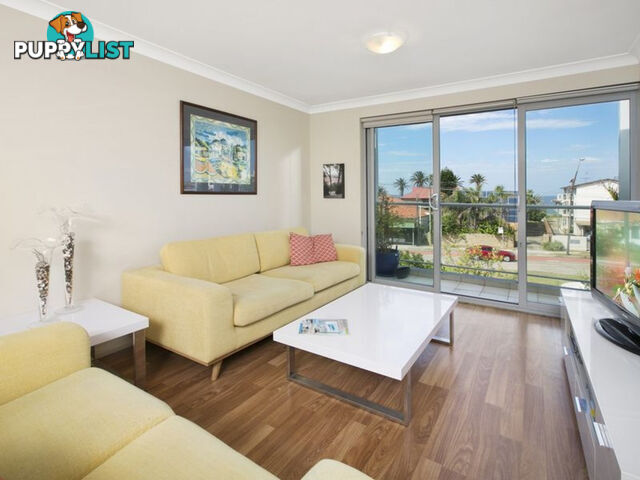 23/1283 Pittwater Road NARRABEEN NSW 2101