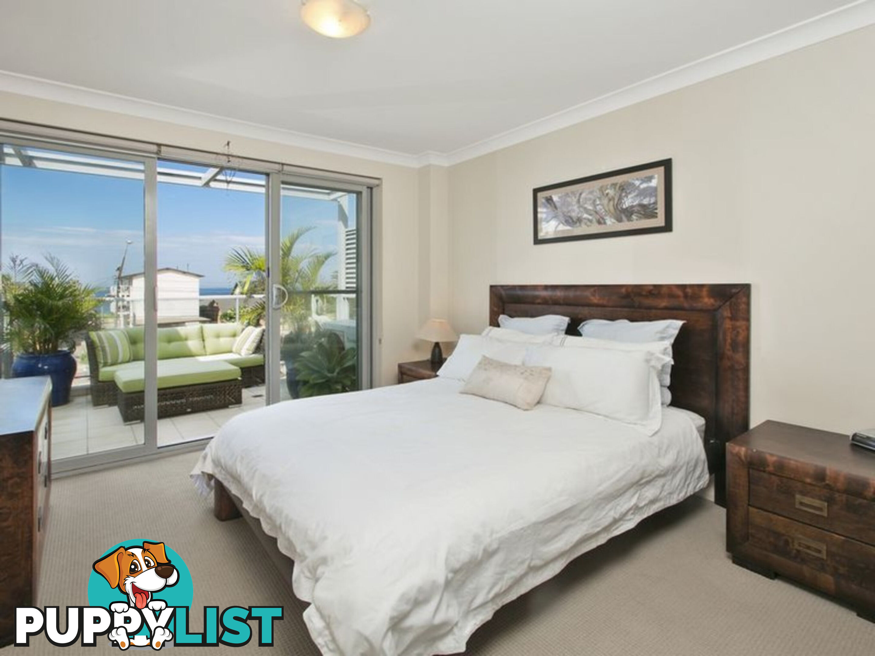 23/1283 Pittwater Road NARRABEEN NSW 2101