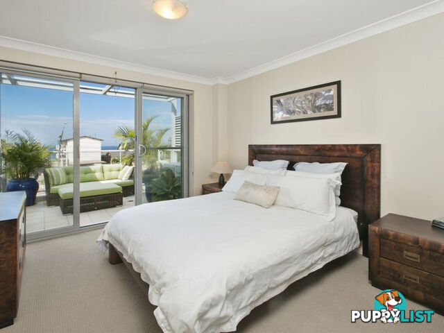 23/1283 Pittwater Road NARRABEEN NSW 2101