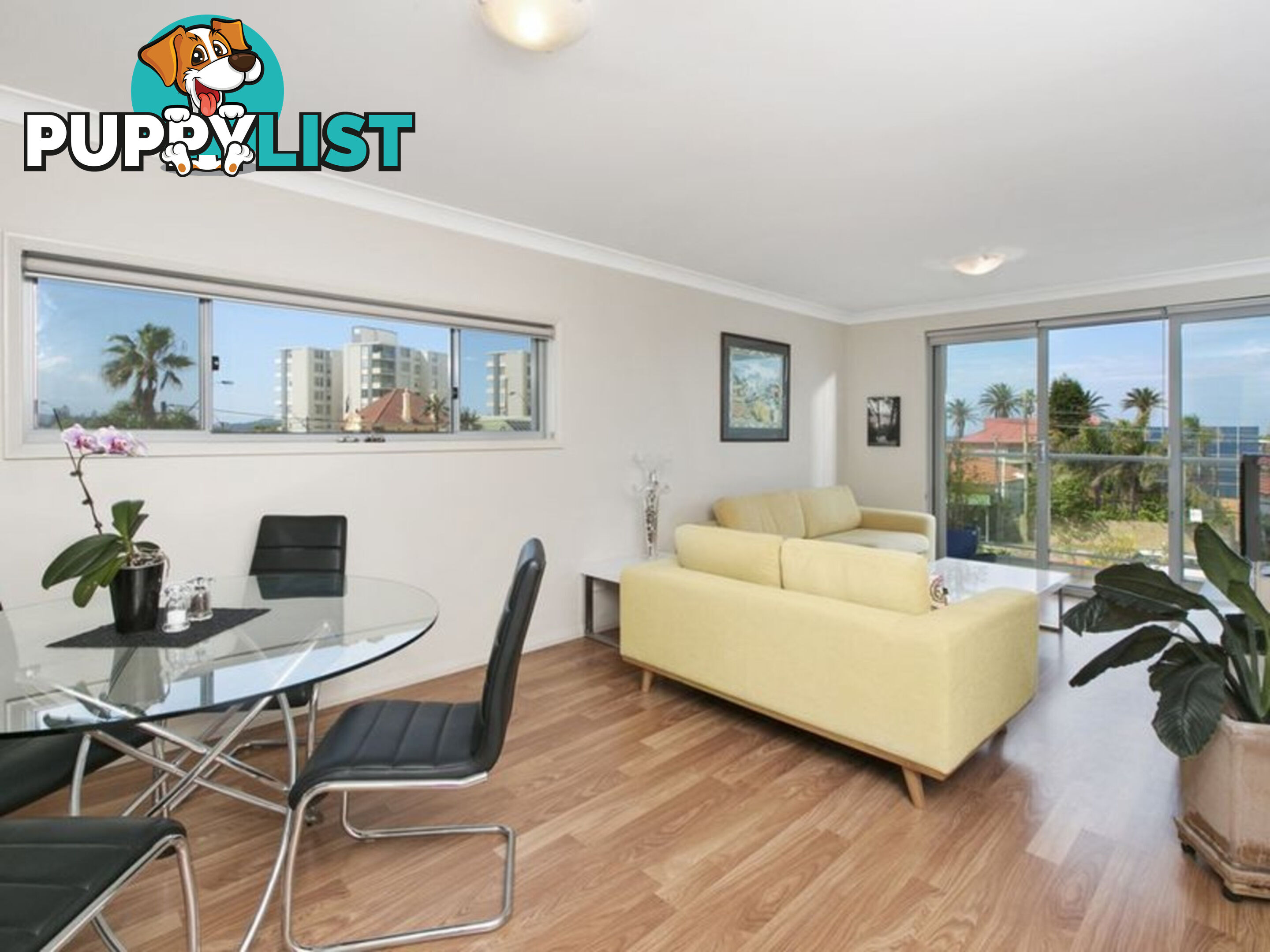 23/1283 Pittwater Road NARRABEEN NSW 2101