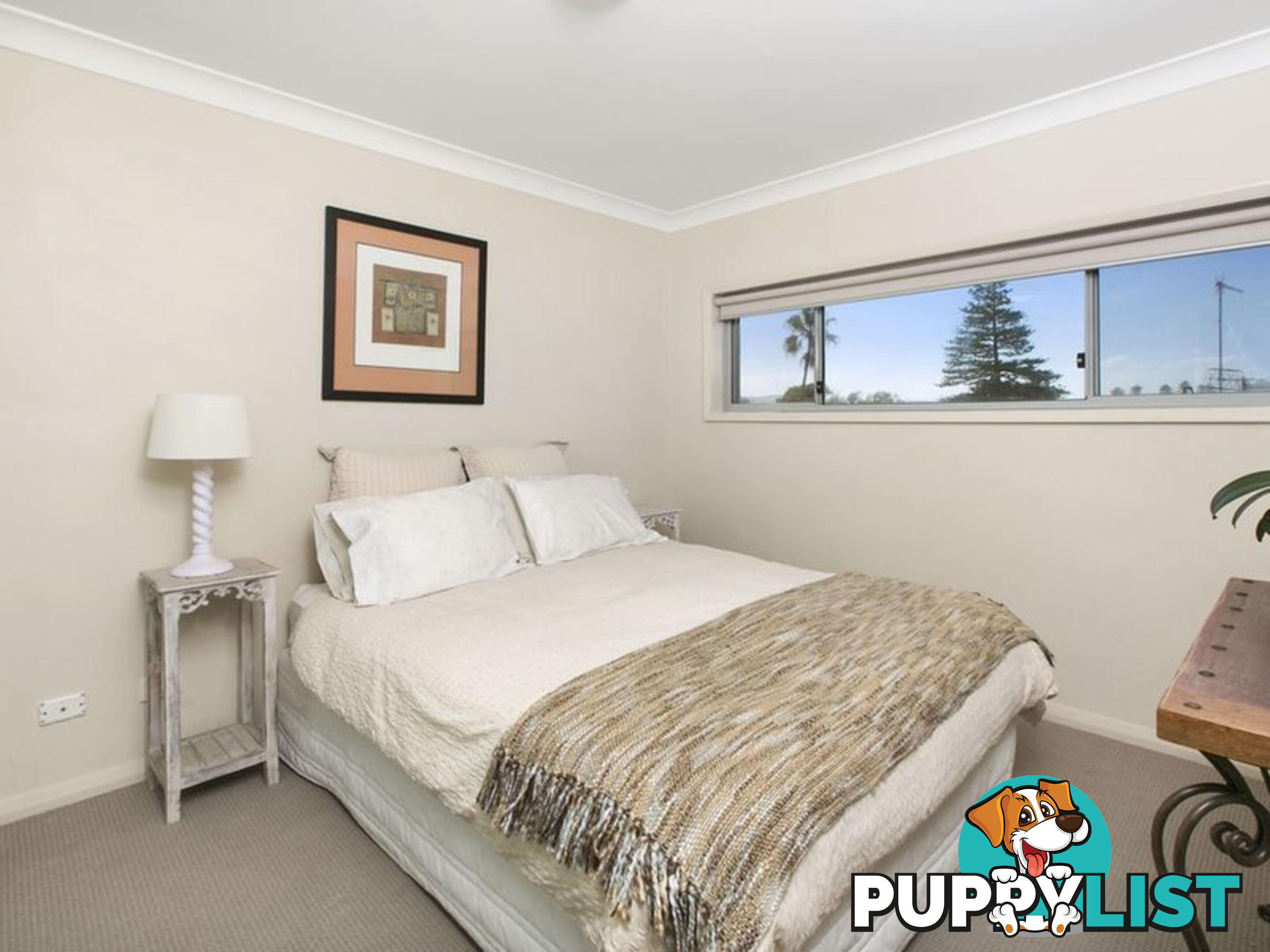 23/1283 Pittwater Road NARRABEEN NSW 2101