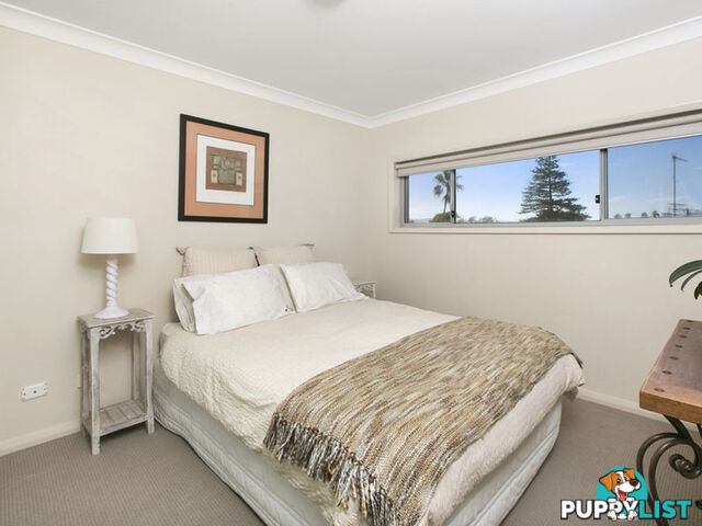 23/1283 Pittwater Road NARRABEEN NSW 2101