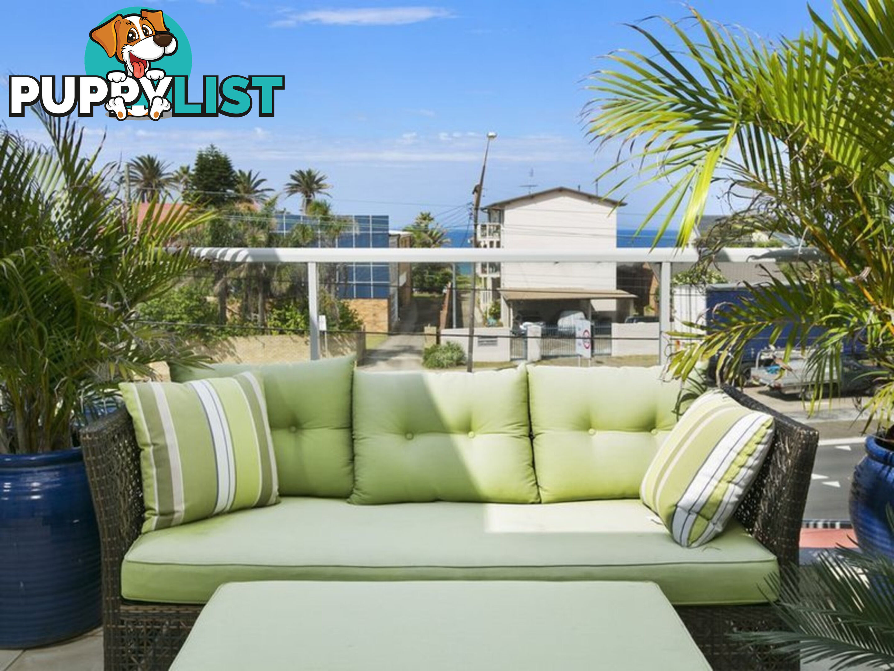 23/1283 Pittwater Road NARRABEEN NSW 2101