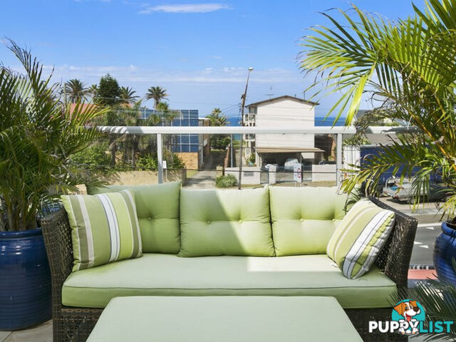 23/1283 Pittwater Road NARRABEEN NSW 2101