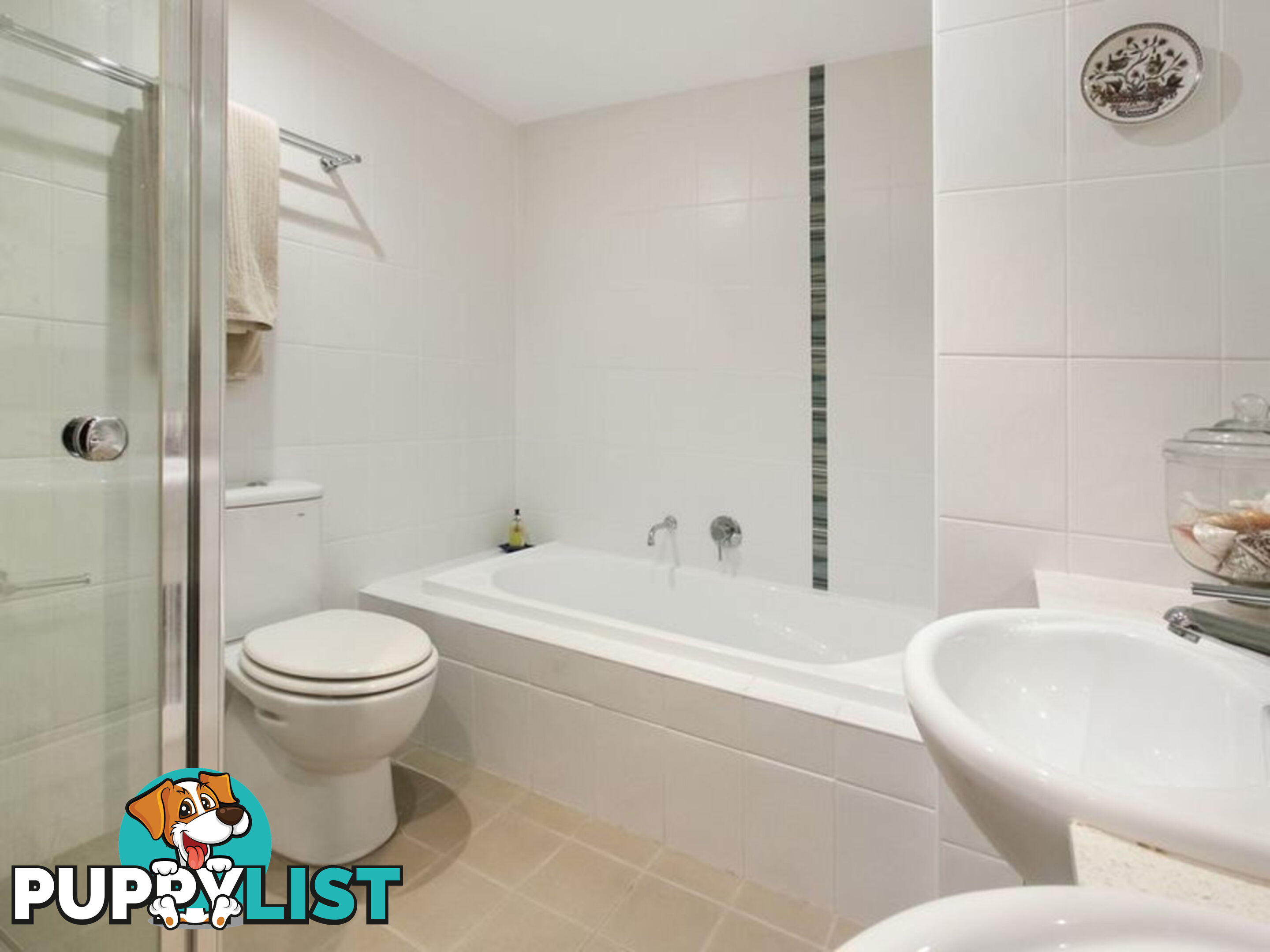 23/1283 Pittwater Road NARRABEEN NSW 2101