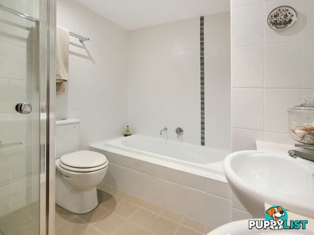 23/1283 Pittwater Road NARRABEEN NSW 2101