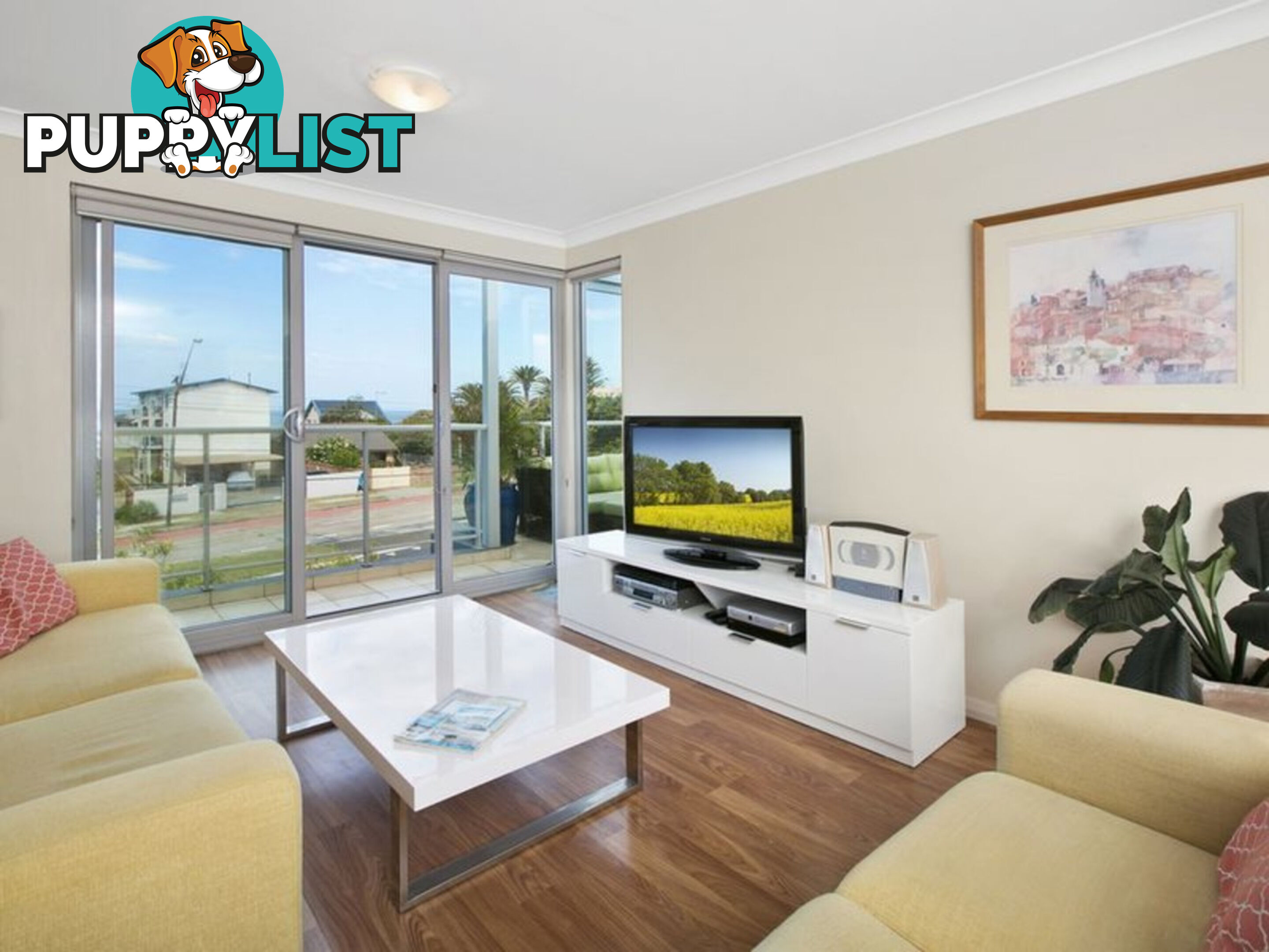 23/1283 Pittwater Road NARRABEEN NSW 2101