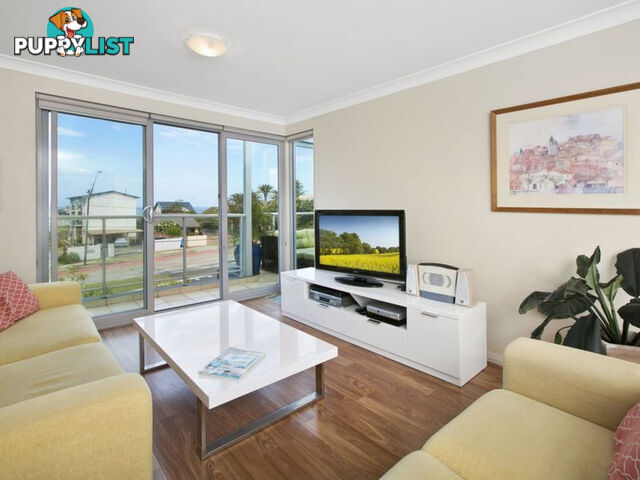 23/1283 Pittwater Road NARRABEEN NSW 2101