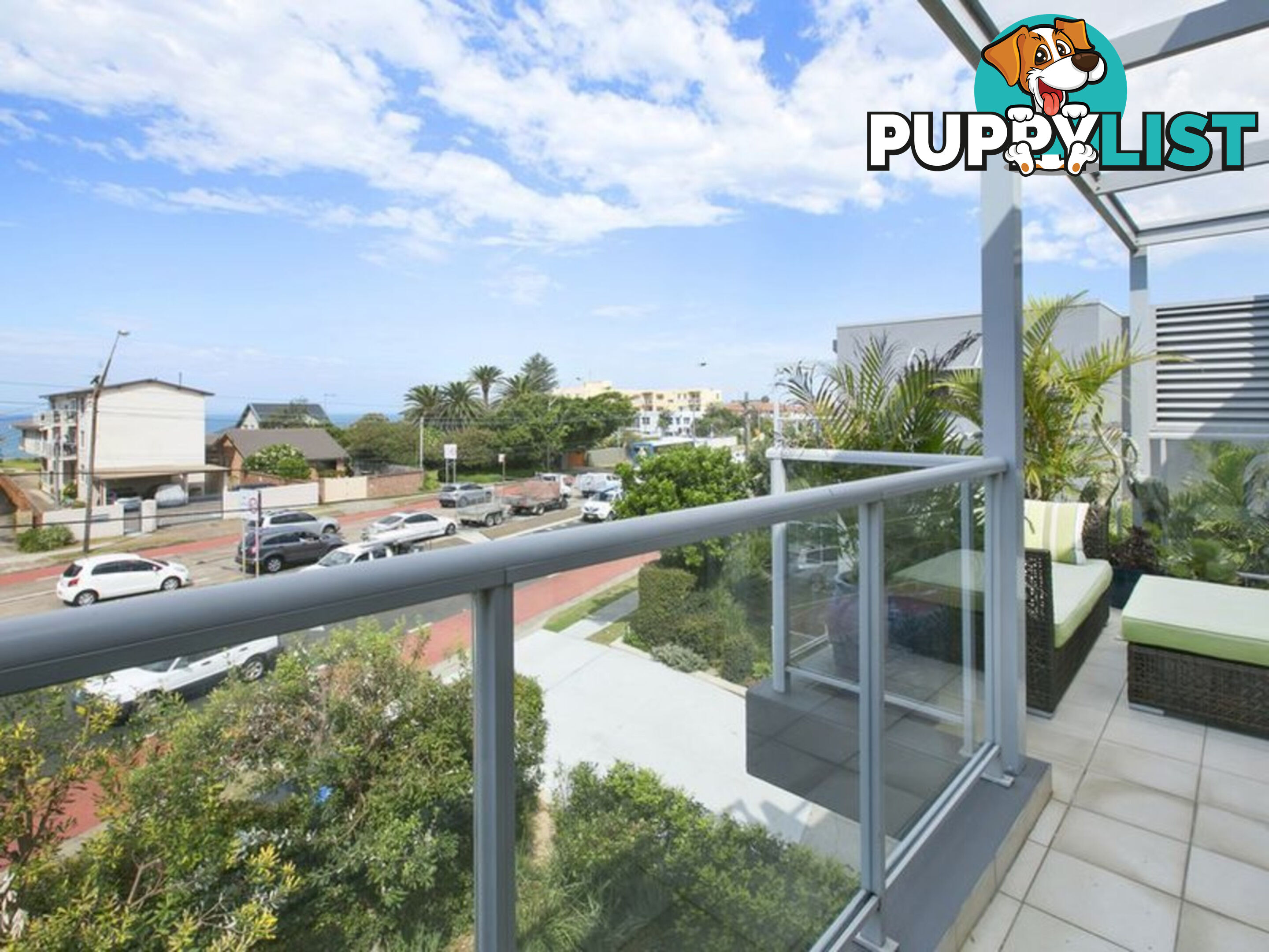 23/1283 Pittwater Road NARRABEEN NSW 2101