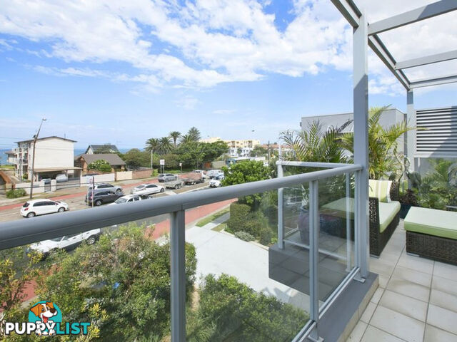 23/1283 Pittwater Road NARRABEEN NSW 2101