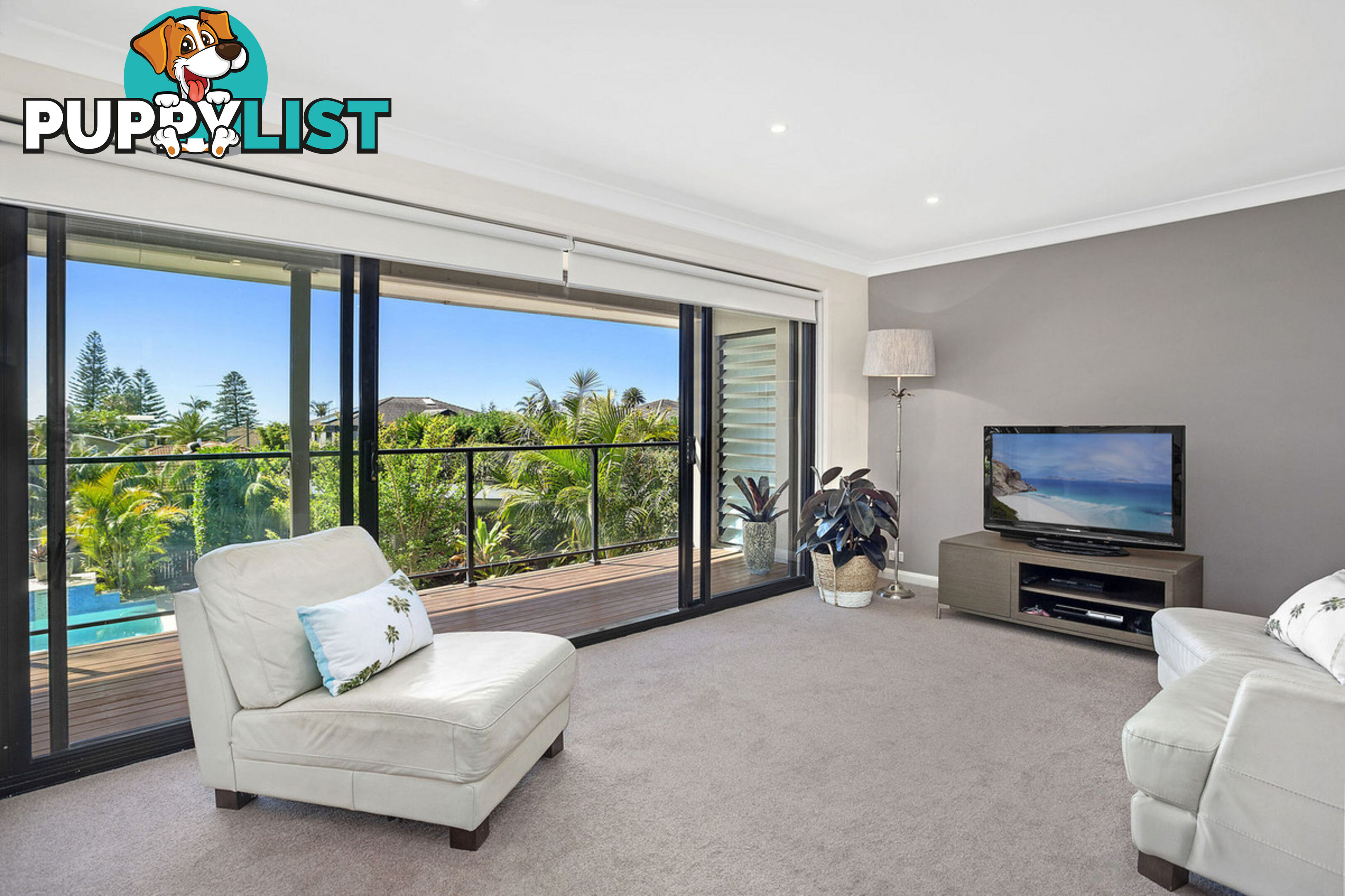 1040 Pittwater Road COLLAROY NSW 2097