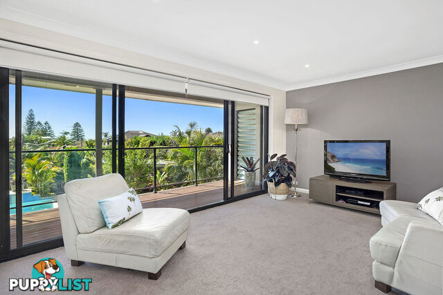 1040 Pittwater Road COLLAROY NSW 2097