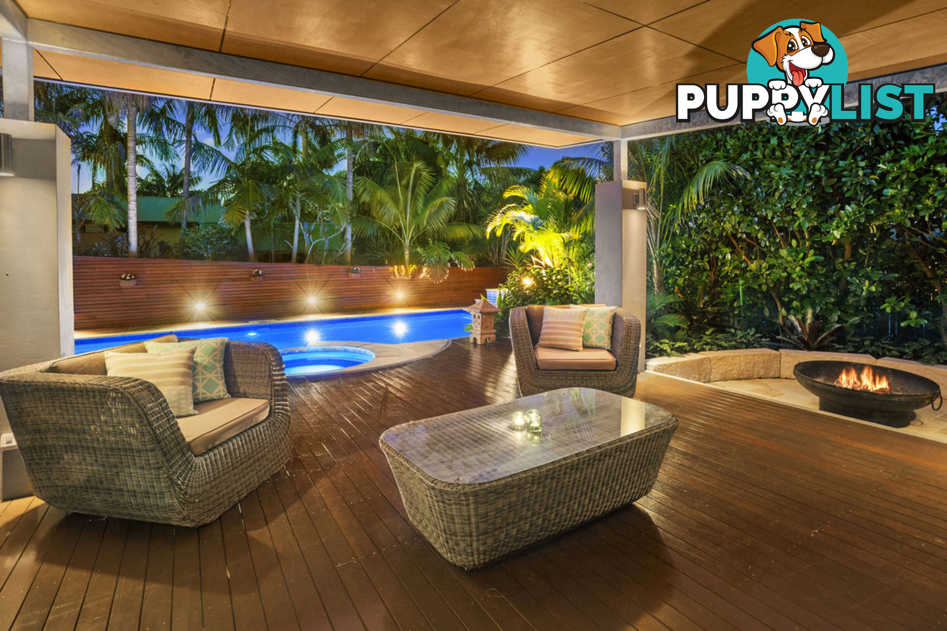 1040 Pittwater Road COLLAROY NSW 2097
