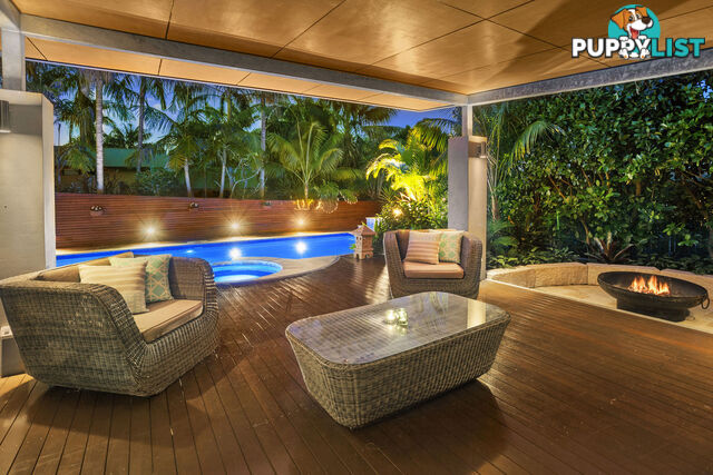 1040 Pittwater Road COLLAROY NSW 2097