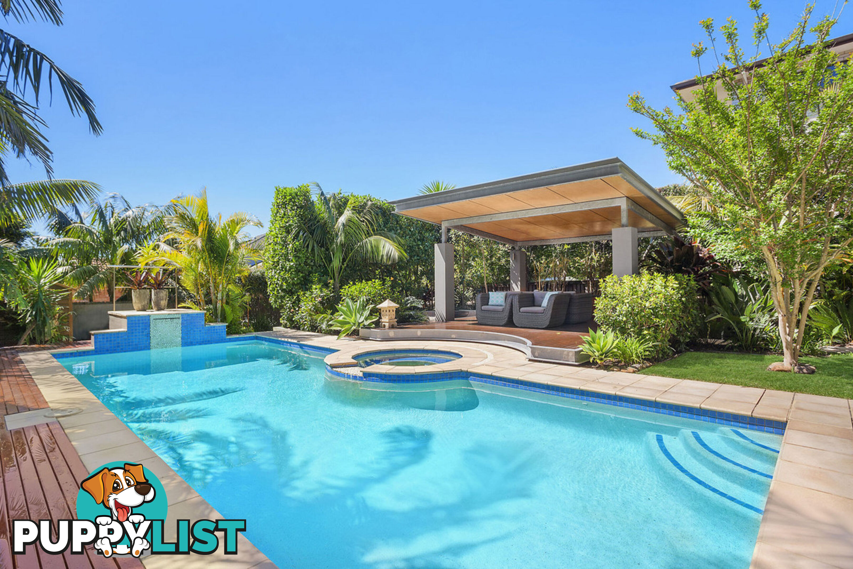 1040 Pittwater Road COLLAROY NSW 2097