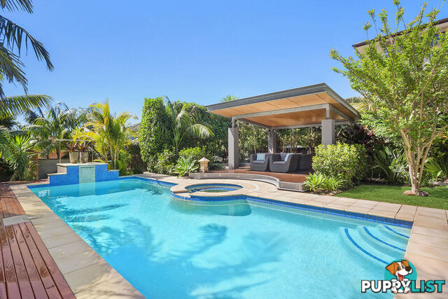 1040 Pittwater Road COLLAROY NSW 2097