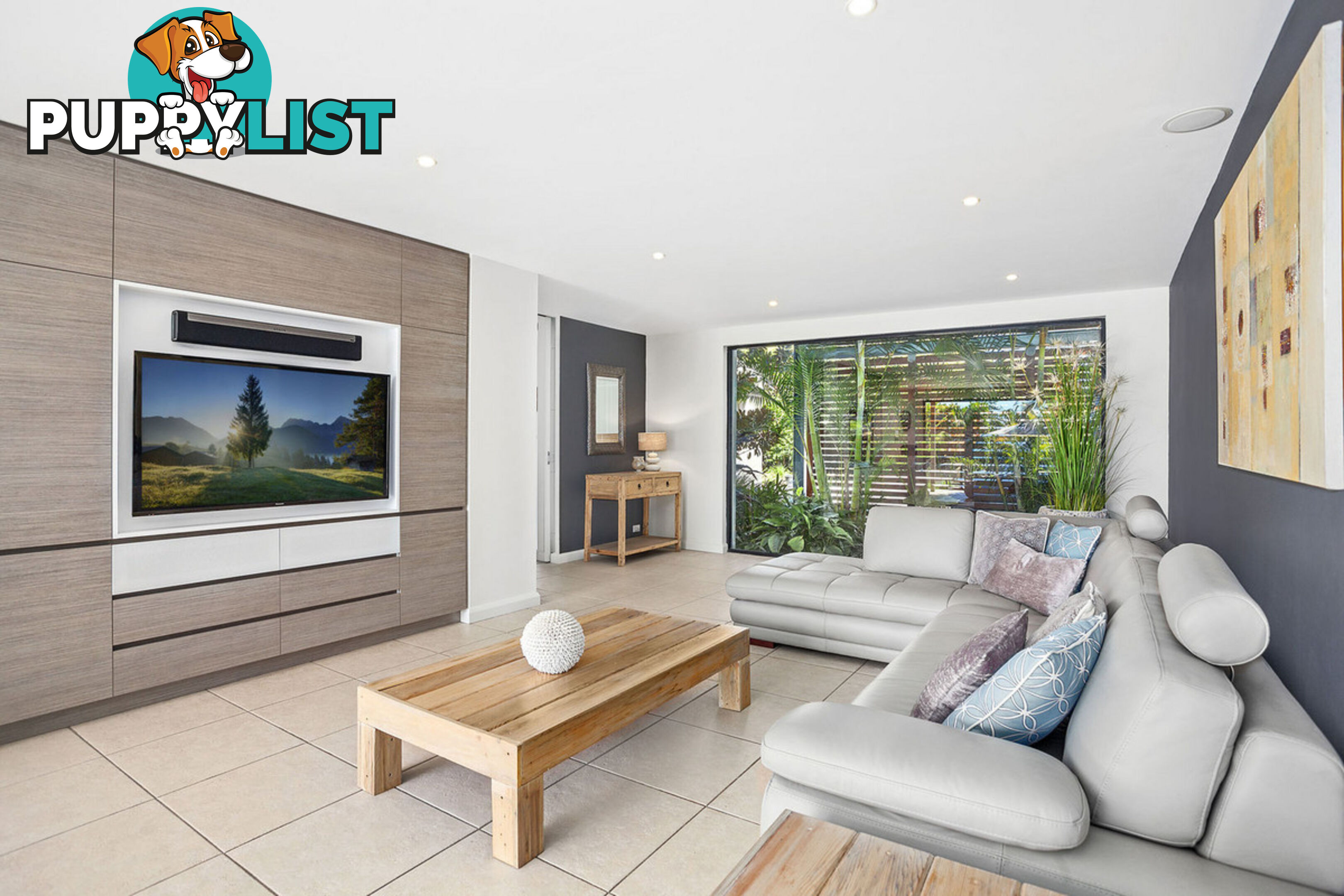 1040 Pittwater Road COLLAROY NSW 2097