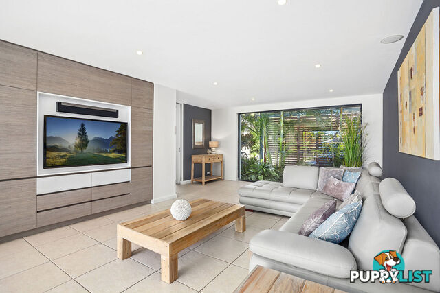 1040 Pittwater Road COLLAROY NSW 2097