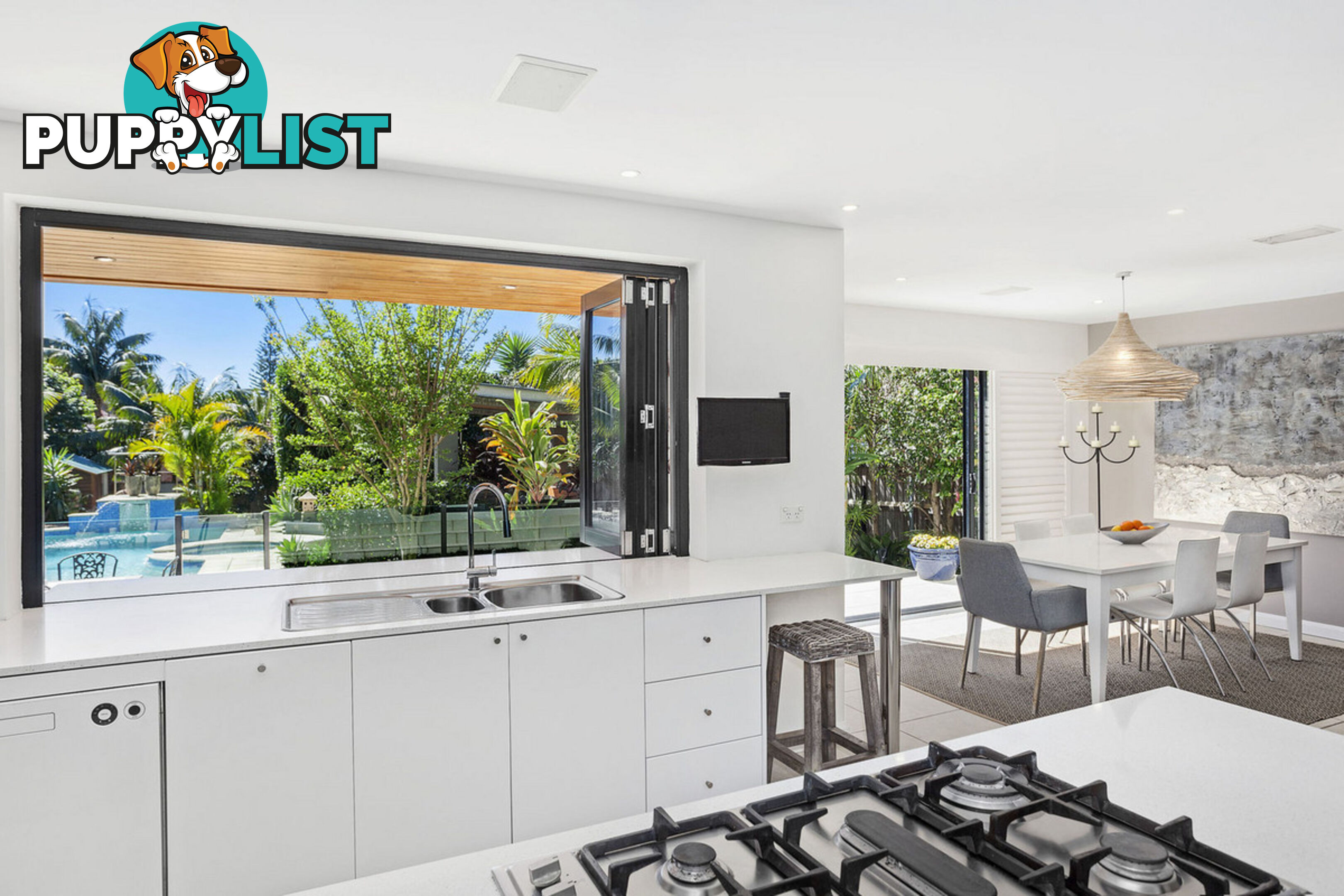 1040 Pittwater Road COLLAROY NSW 2097