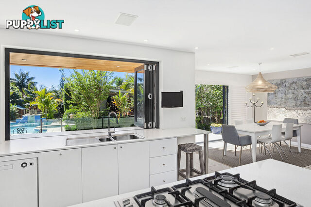 1040 Pittwater Road COLLAROY NSW 2097