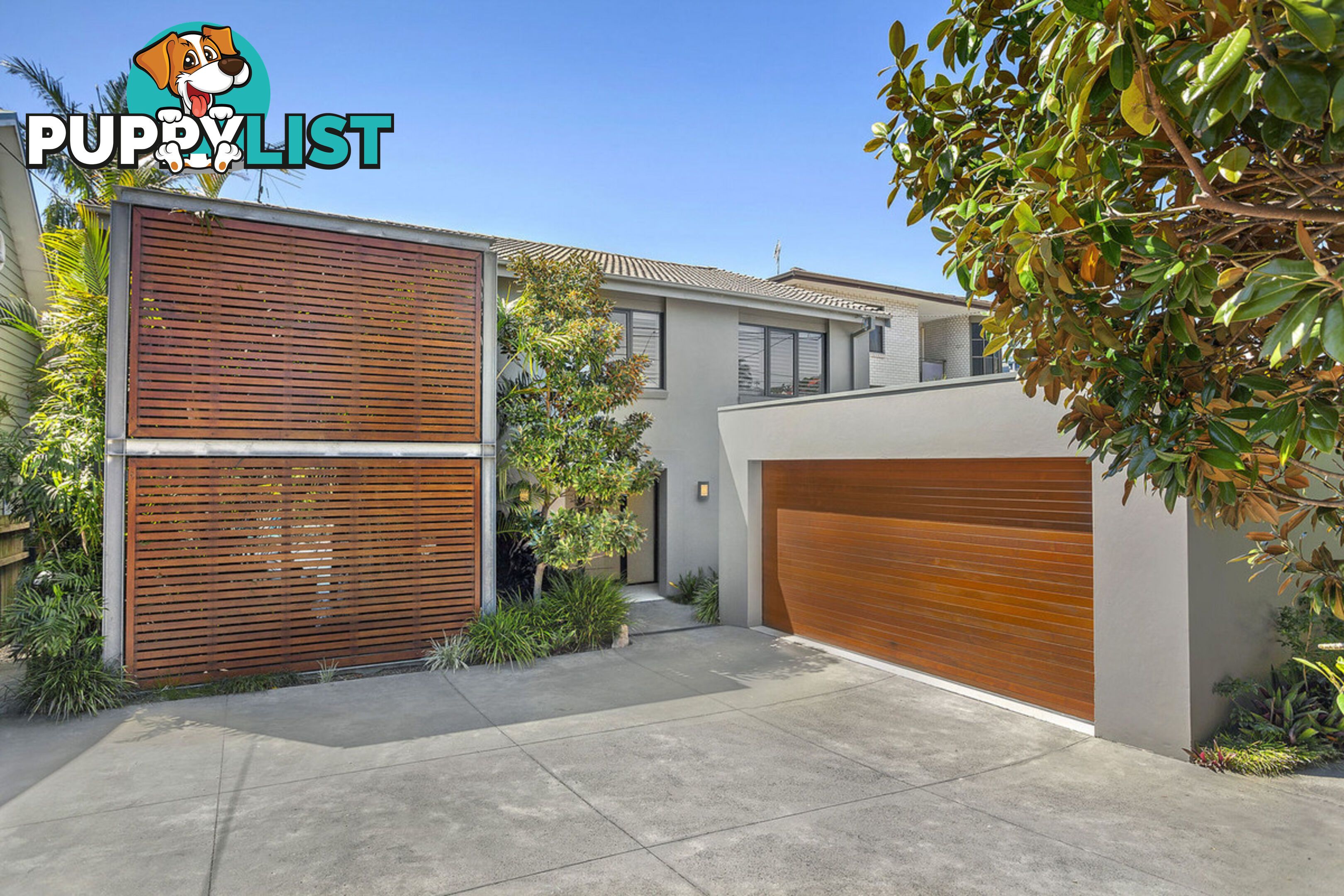 1040 Pittwater Road COLLAROY NSW 2097