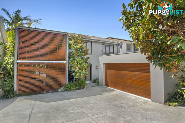 1040 Pittwater Road COLLAROY NSW 2097