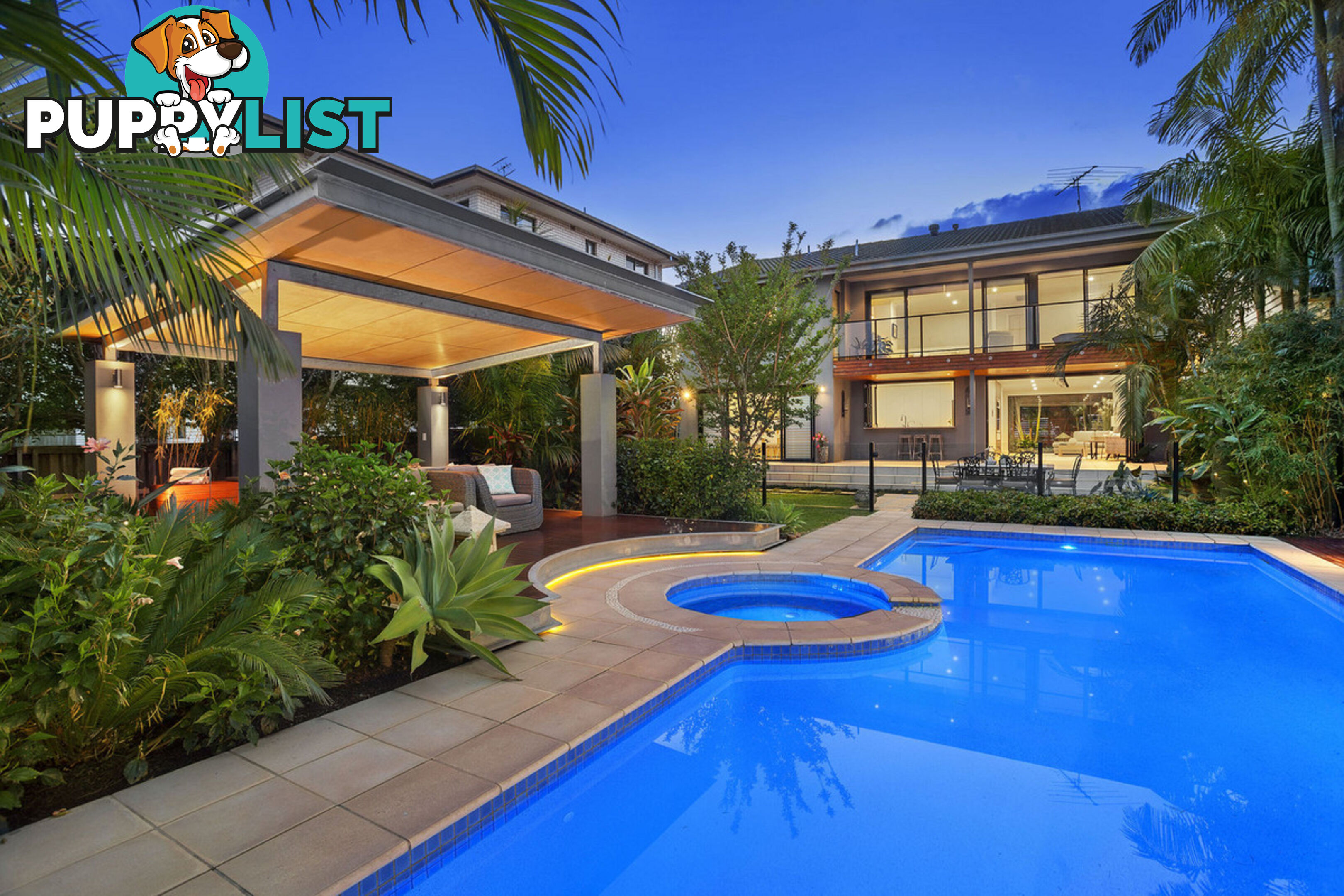 1040 Pittwater Road COLLAROY NSW 2097