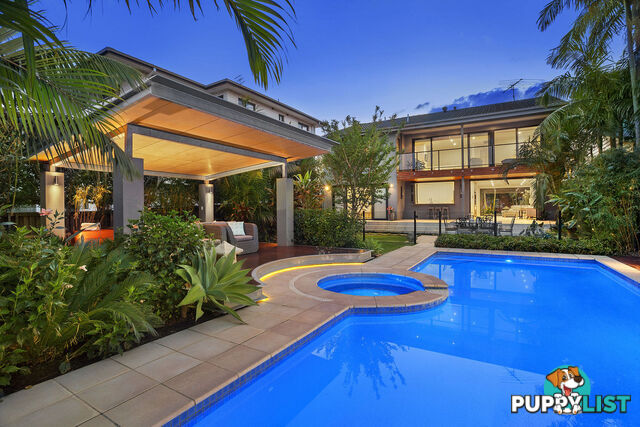 1040 Pittwater Road COLLAROY NSW 2097