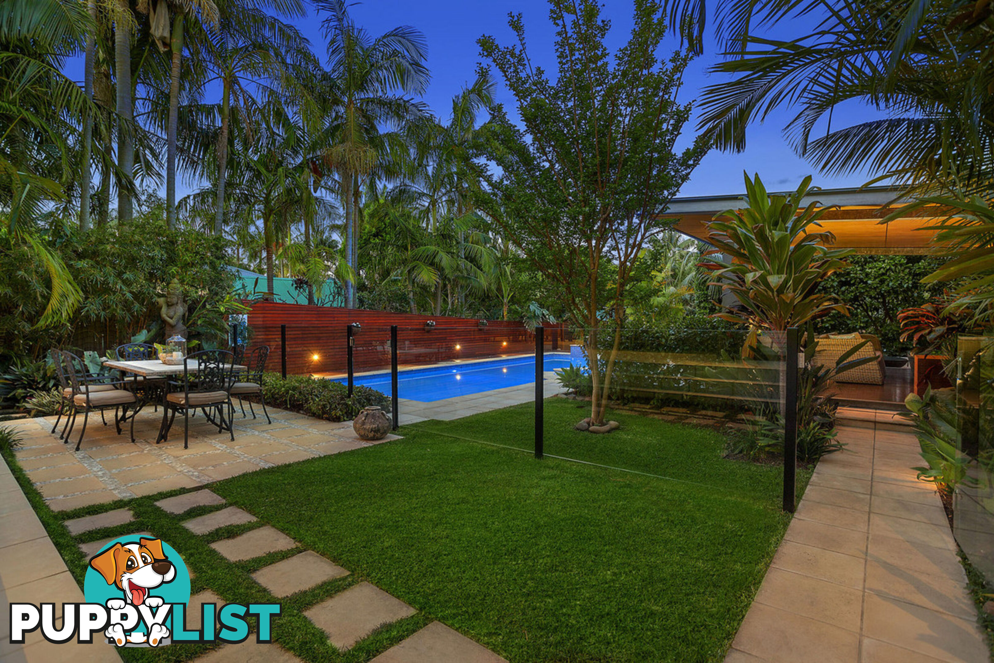 1040 Pittwater Road COLLAROY NSW 2097