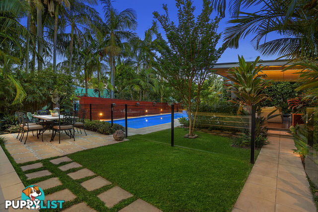 1040 Pittwater Road COLLAROY NSW 2097