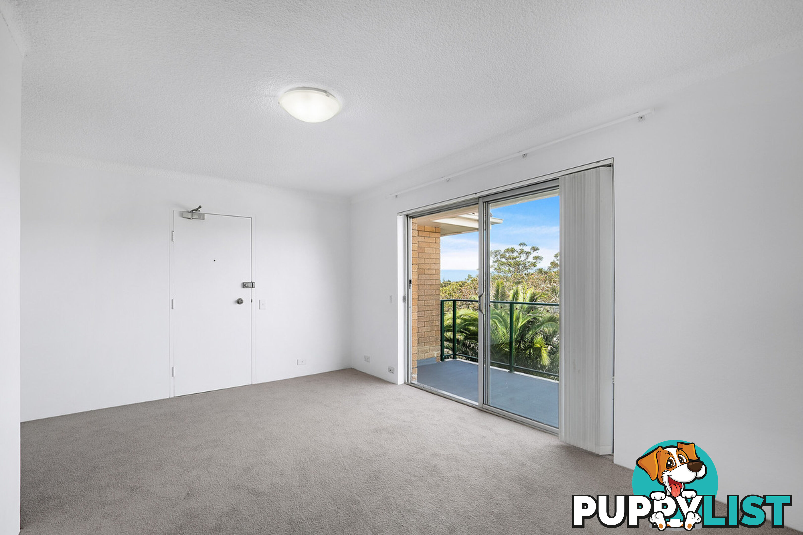 5/40 Burchmore Road MANLY VALE NSW 2093