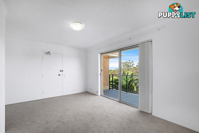 5/40 Burchmore Road MANLY VALE NSW 2093