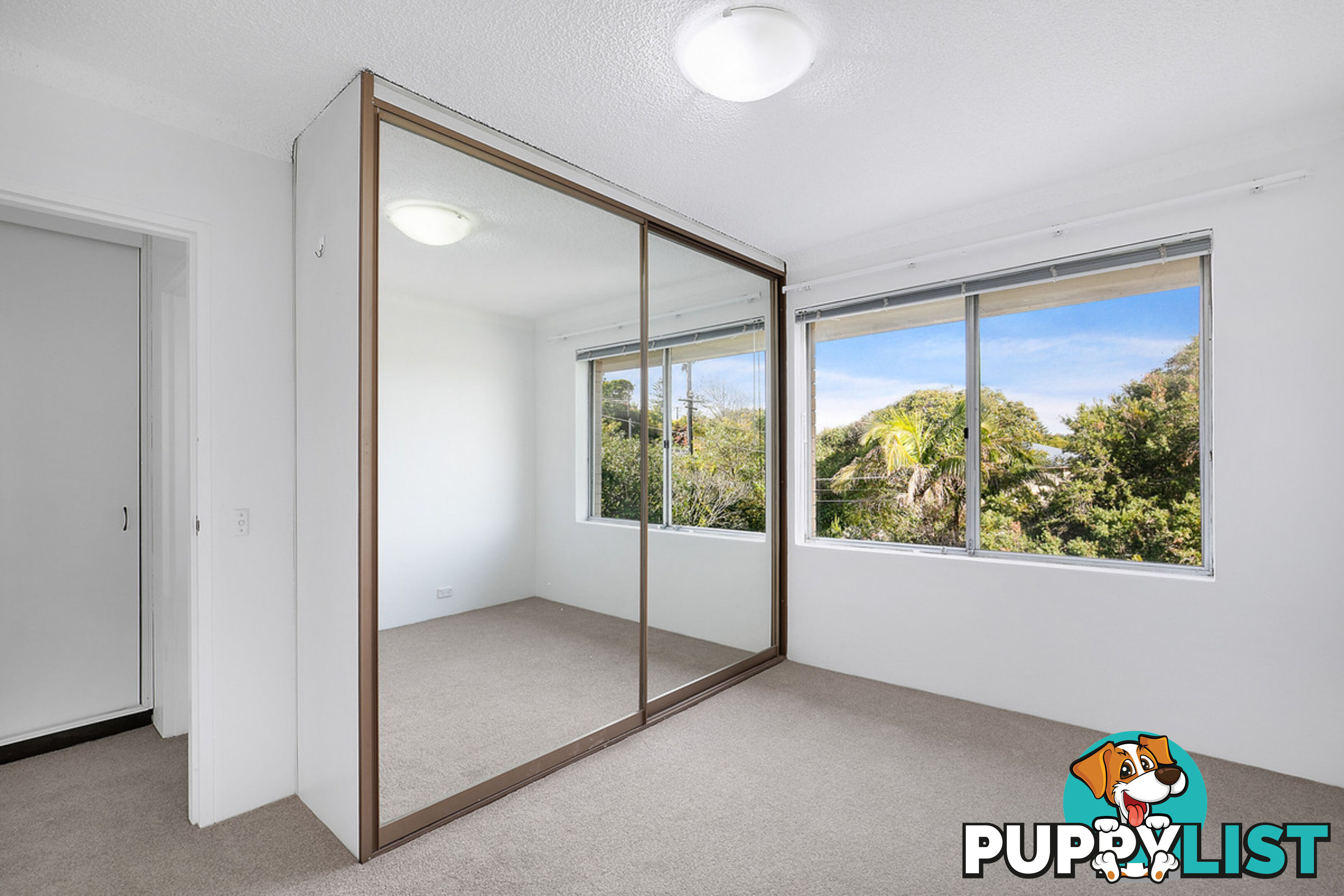 5/40 Burchmore Road MANLY VALE NSW 2093