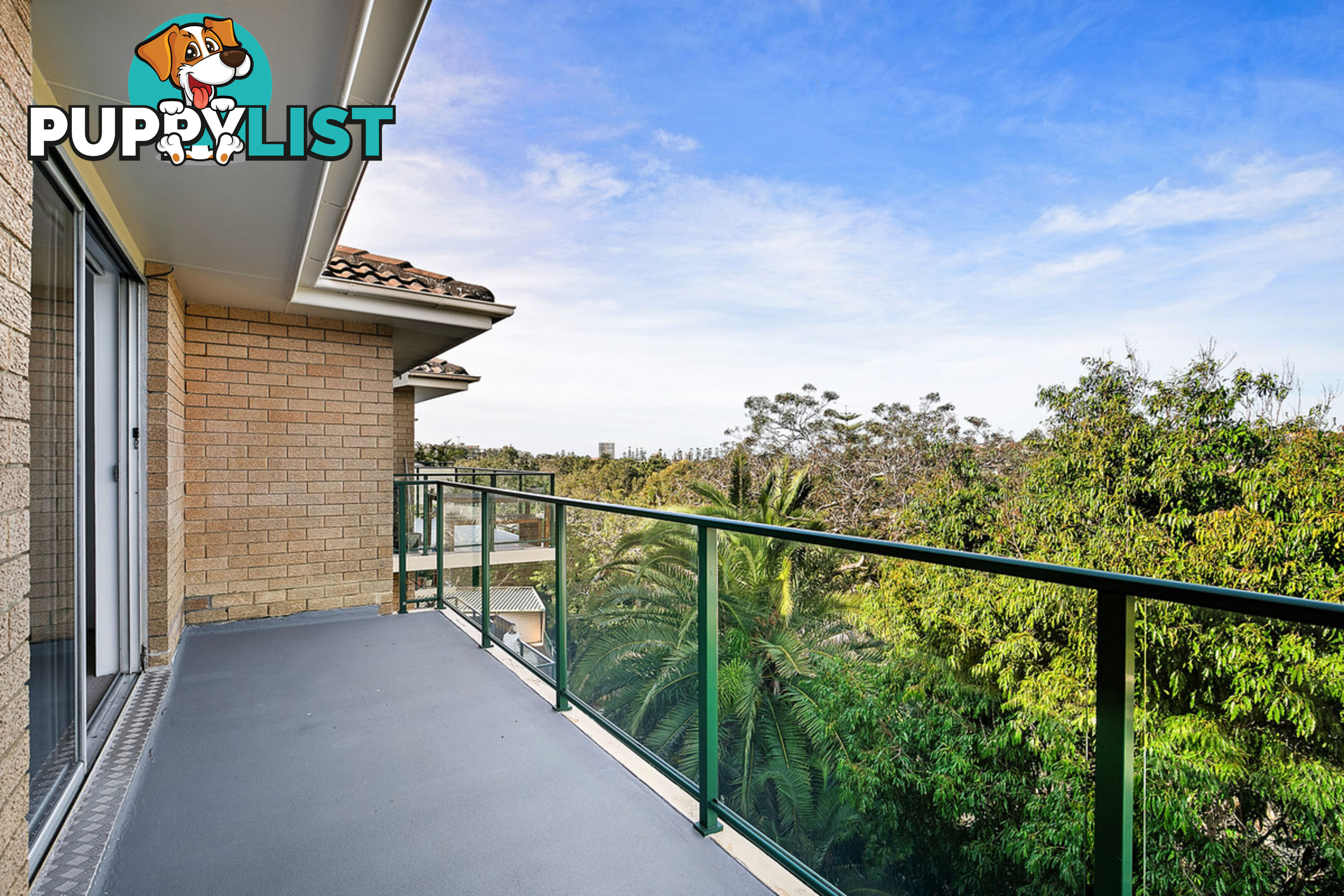 5/40 Burchmore Road MANLY VALE NSW 2093