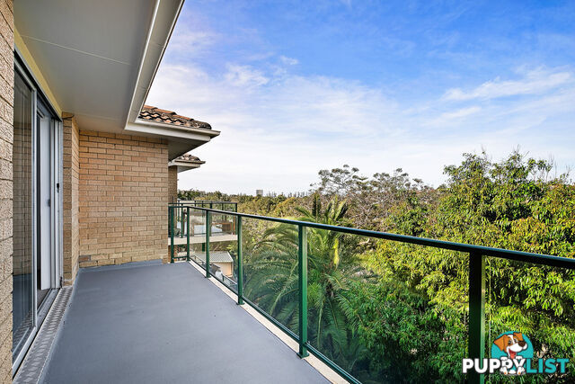 5/40 Burchmore Road MANLY VALE NSW 2093