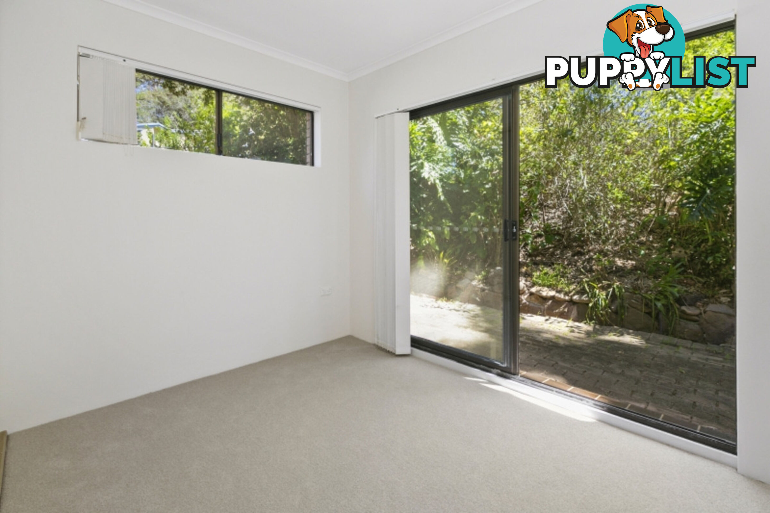 18/57 Queens Parade NEWPORT NSW 2106