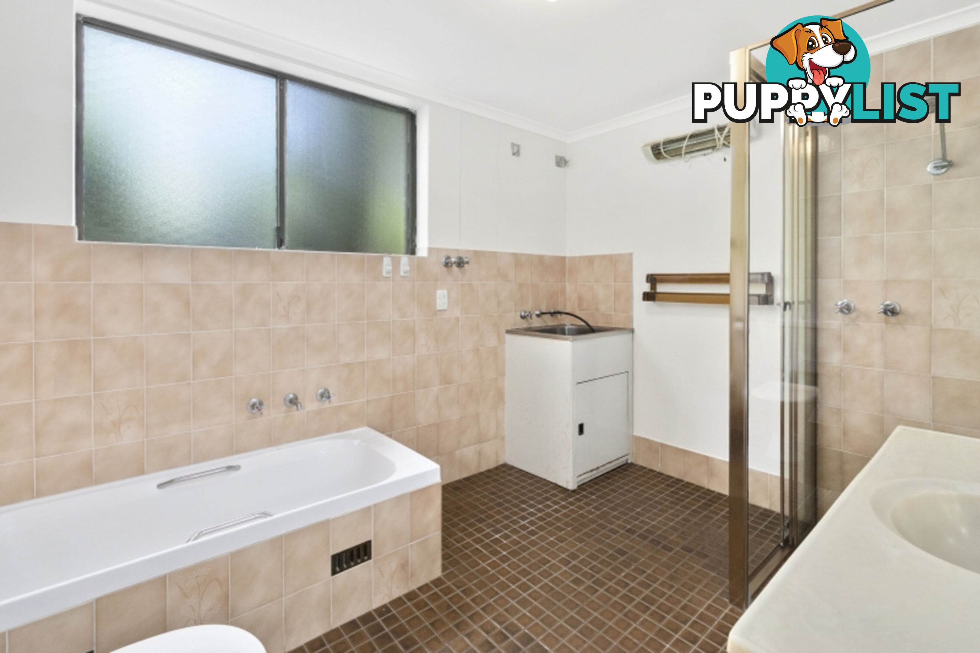 18/57 Queens Parade NEWPORT NSW 2106