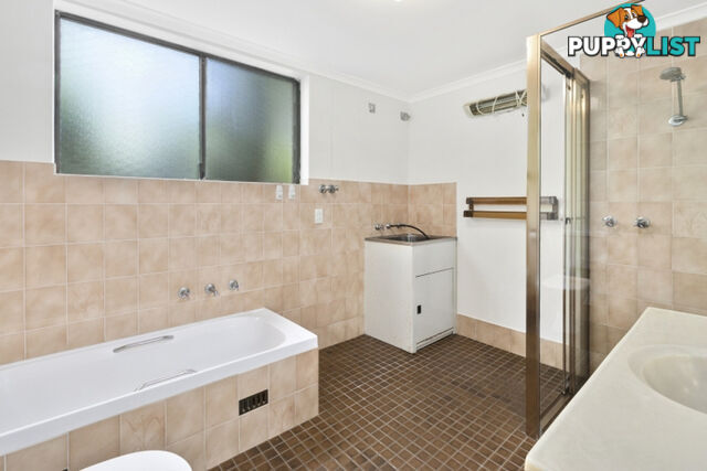 18/57 Queens Parade NEWPORT NSW 2106
