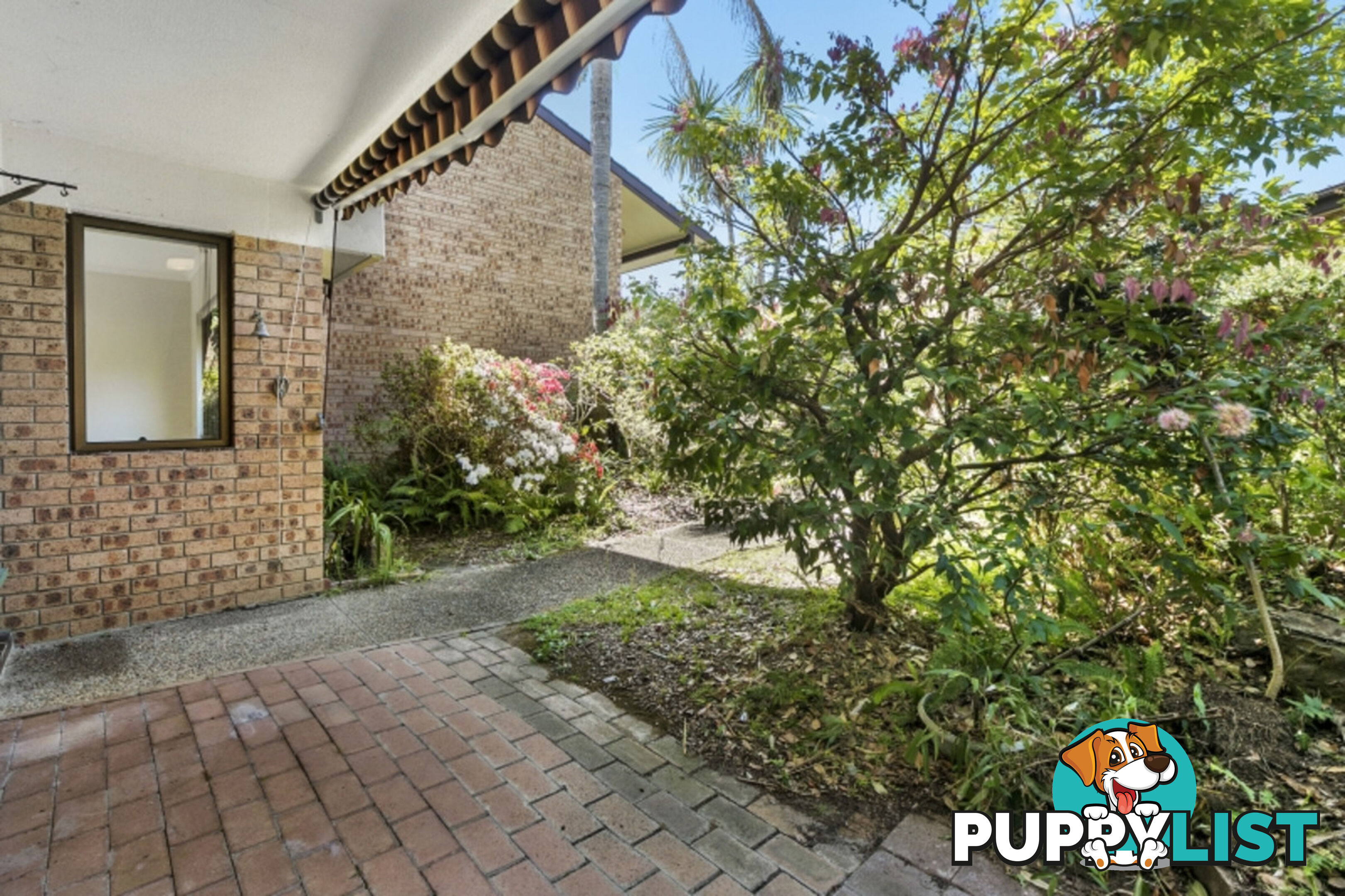 18/57 Queens Parade NEWPORT NSW 2106