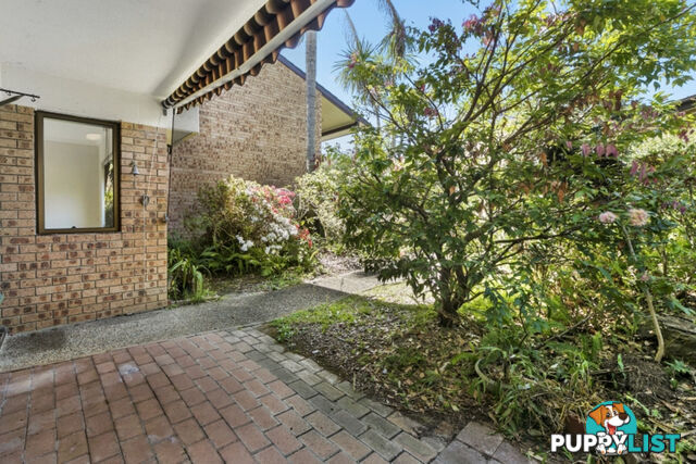18/57 Queens Parade NEWPORT NSW 2106